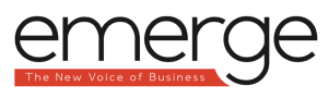 emerge-magazine-logo
