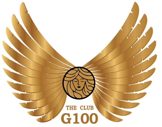 g100-png (1)