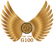 g100-png (1)