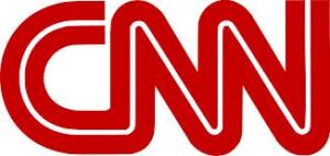 CNN