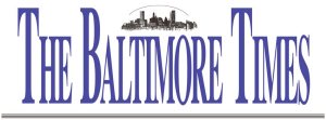 the baltimore times