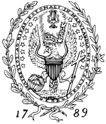 georgetown-seal-diplomacy